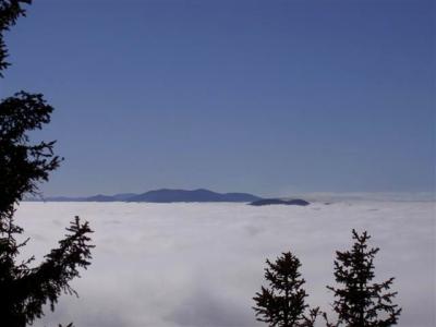 PICT1047-Small-
