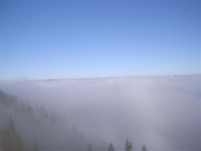PICT1064-Small-