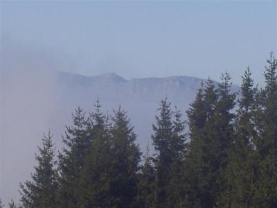 PICT1077-Small-