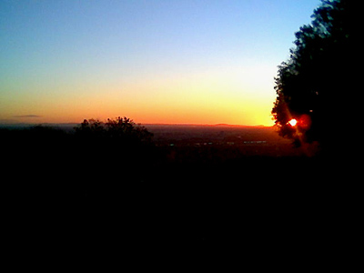 am-himmel