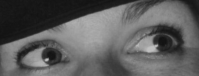 blick_kontakt