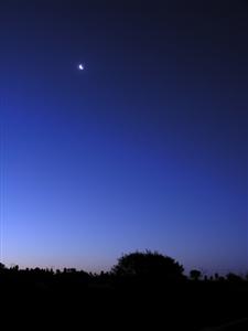 blue_hour