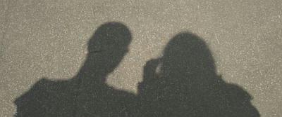 das_leben