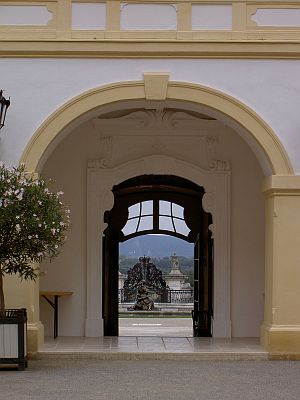 pict0636