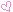 00