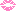 111