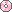 1111