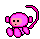 affe