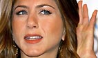 dp_050616_aniston_b