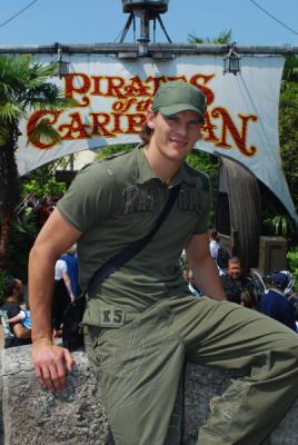 EuroDisney1