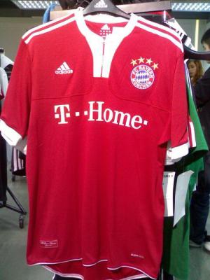Hometrikot1