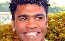 breno