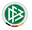 dfb