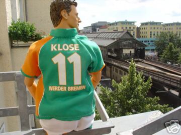 klose