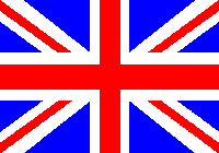 england-flag