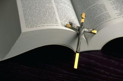 1 Werk, viele Bücher, 2 1/2 Jahre Zeit