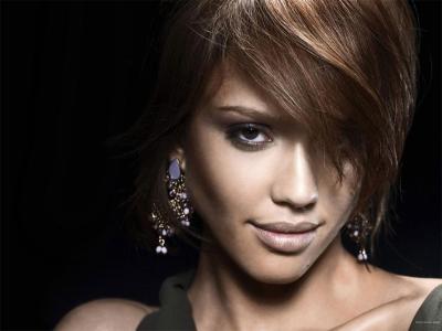 jessica-alba-1024x768-23178