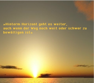 sonnentext