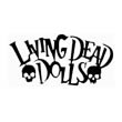 living_dead_dolls