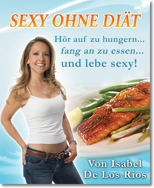 Die Abnehm Loesung für alle die schon immer mit Gewichtsproblemen gekämpft haben. Die Abnehm Loesung für alle die schon immer mit Gewichtsproblemen gekämpft haben.