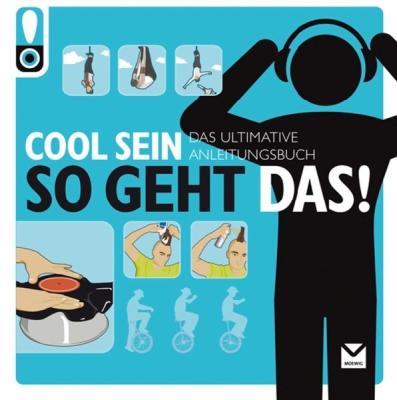 so_geht_das_cool_sein