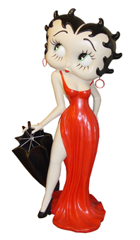 73x55x159-709euro_betty_boop