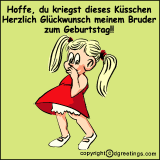 bruder4