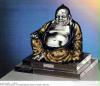 buddha