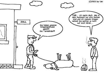 comic19