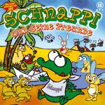 cover_album