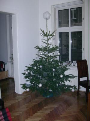 dscn0689