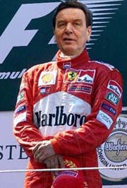 gerdschumi