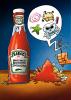 heinz