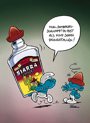 sierrate