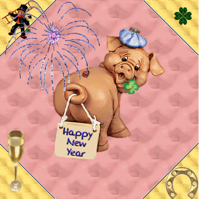 silvester