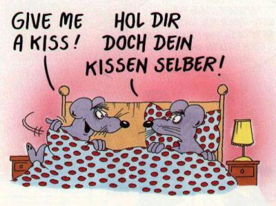 uli_stein_007