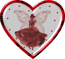 valentinstag