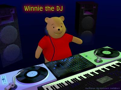 winnie20the20dj20cartoon20-20800x600