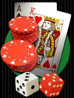 pokerimage5