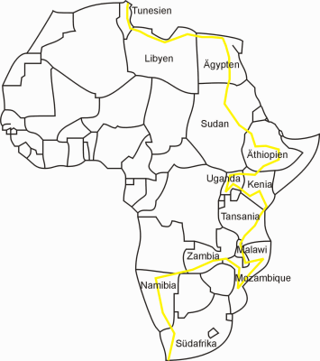 Afrokarte1