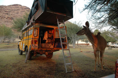 Kudu11