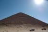 pyramidal