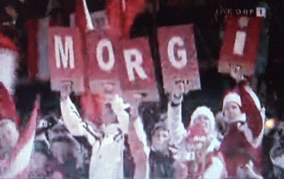 Morgi_Fans