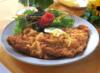 180px-Wiener-Schnitzel02-1-