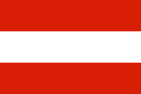 200px-Flag_of_Austria-svg-1-