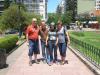 DSCN3599