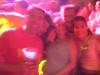 DSCN5191