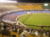 DSCN7397