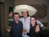 Fiesta-Mexicana-mit-Jacobo-vom-Hospitality-Club