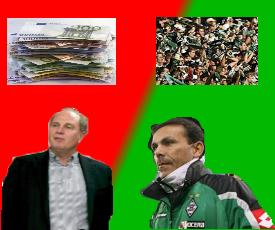 Hoeness